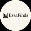 essafinds